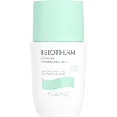Biotherm Deo Pure Natural Protect Roll-On Deodorant 75 ml