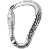 Edelrid Hms Bullet Screw Eco Karabinkrok