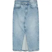 Vero Moda Natalie Denimskjørt