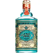 4711 Original Edc 200ml