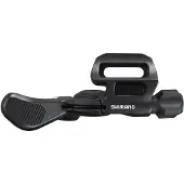 Shimano SL-MT500-IL i-spec EV sete-stanghendel, venstre