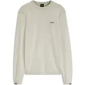 Boss green Ever X 10277232 Green Genser