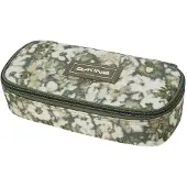 Dakine School T3-r Pennal