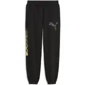 Puma Sport Street Relaxed Graphic Svettbukser