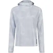 Endura Alltrack Roam Scuba Hettegenser