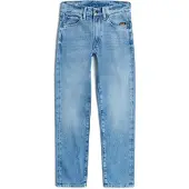 G-Star 3301 Straight Tapered Fit Jeans