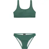 Protest Rose Triangle Bikini