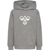 Hummel Regular Tukas Hettegenser