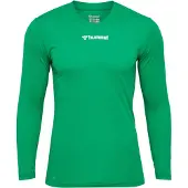 Hummel Essential Langarmet Baselag