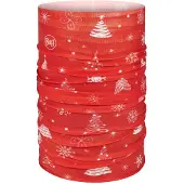 Buff Original EcoStretch Holiday Scarf 1347714251000 - One size