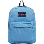 JanSport Superbreak One 25l Ryggsekk