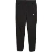 Puma Tech Slim Elevated Svettbukser