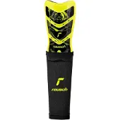 Reusch Attrakt Supreme Leggbeskyttere