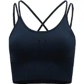 Born Living Yoga India Sports-bh Medium Støtte