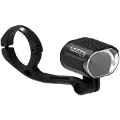 Lezyne Fusion E550 Stvzo Frontlys