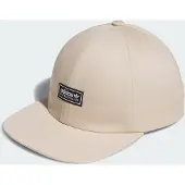 Adidas FSBS Lowk Caps