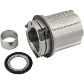 Fulcrum R0-203 Campagnolo N3w 33 Mm Freehub-kropp