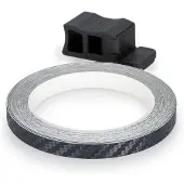 Puig 6m With Applicator Felgstripe