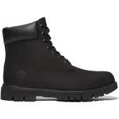 Timberland Radford Wp Støvler