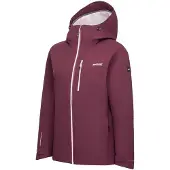 Regatta Birchdale Ii Jakke