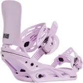 Burton Lexa 2027 Snowboardbinding