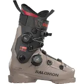 Salomon S/pro Supra Dual Boa 120 Alpin Skistøvler