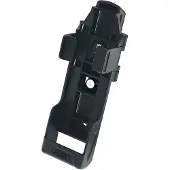 ABUS Halter Sh 5700/80 Universal C&k Am Packaging Støtte