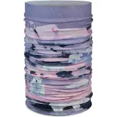 Buff Original Ecostretch Halsvarmer