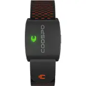 Coospo Hw9 Pulssensor