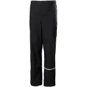 Helly Hansen Shelter Ht Bukser