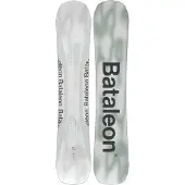 Bataleon Goliath-164W