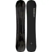 Bataleon Goliath+ 2027 Snowboard mønster