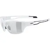Uvex Sportstyle 806 V Foto Kromatiske Solbriller