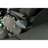 Puig 3182n R19 Kawasaki Zx6r 636 19 Motorskyver