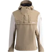 Swix Fjell, Anorak, Herre, Dune
