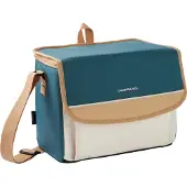 Campingaz Fold'N Cool Minimaxi 10L (2226978)