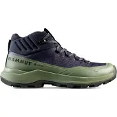 Mammut Sertig Iii Mid Gore-tex Tursko