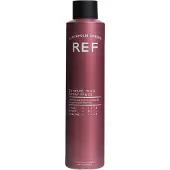 Ref 525 Extreme Hold Spray 300 ml