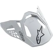 Alpinestars M10 Dyno Visir