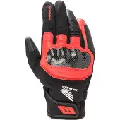 Alpinestars Honda Smx Z Drystar Hansker