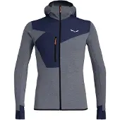 Salewa Puez 2 Dry´ton Hettegenser