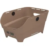 Basil Cento Neo Wsl Bakre Kurv 21l