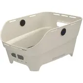 Basil Cento Neo Wsl Bakre Kurv 21l