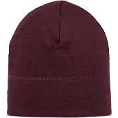 Buff Merino Lightweight Lue