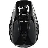 Alpinestars Sm5 22.06 Corp Visir