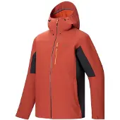 Regatta Birchdale Ii Jakke