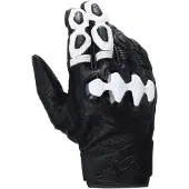 Alpinestars Celer V3 Hansker