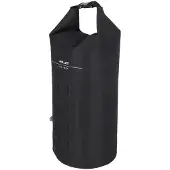 Xlc Rammeveske 7.5l