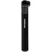 Topeak -pumpe TWO TIMER X