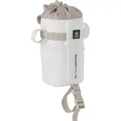 Agu Venture Undyed Snack Pack Styreveske 1l
